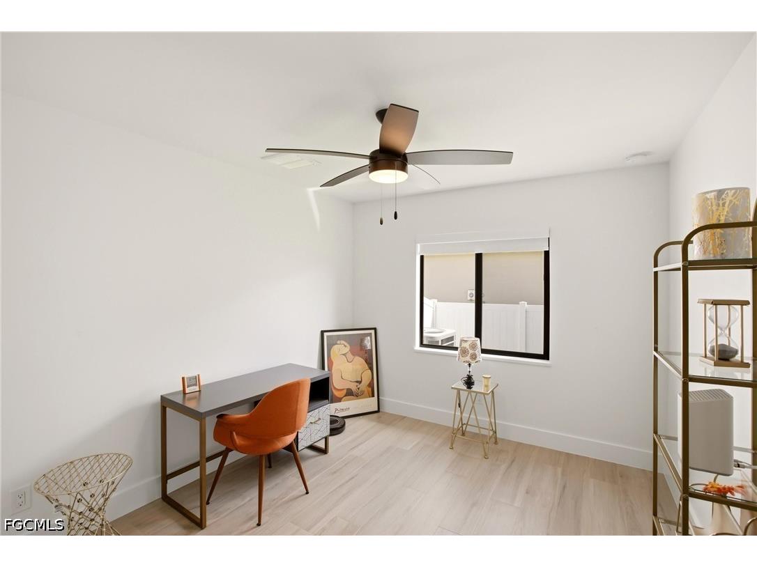 1834 NW 36th Place Cape Coral FL 33993 2026016423 image31
