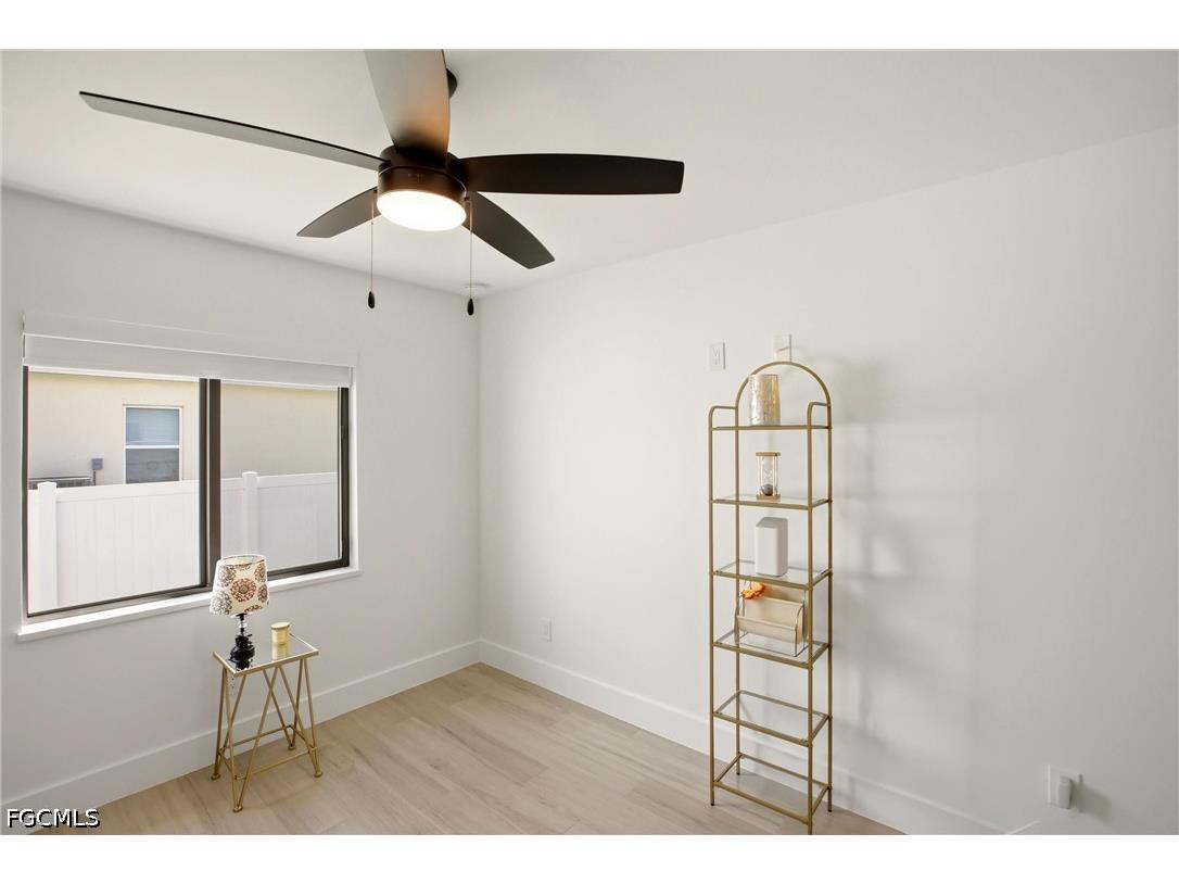 1834 NW 36th Place Cape Coral FL 33993 2026016423 image32