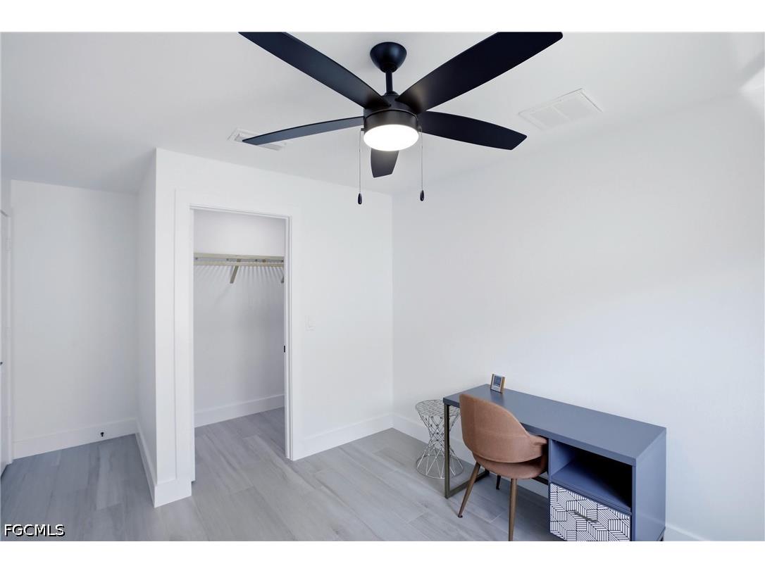 1834 NW 36th Place Cape Coral FL 33993 2026016423 image33