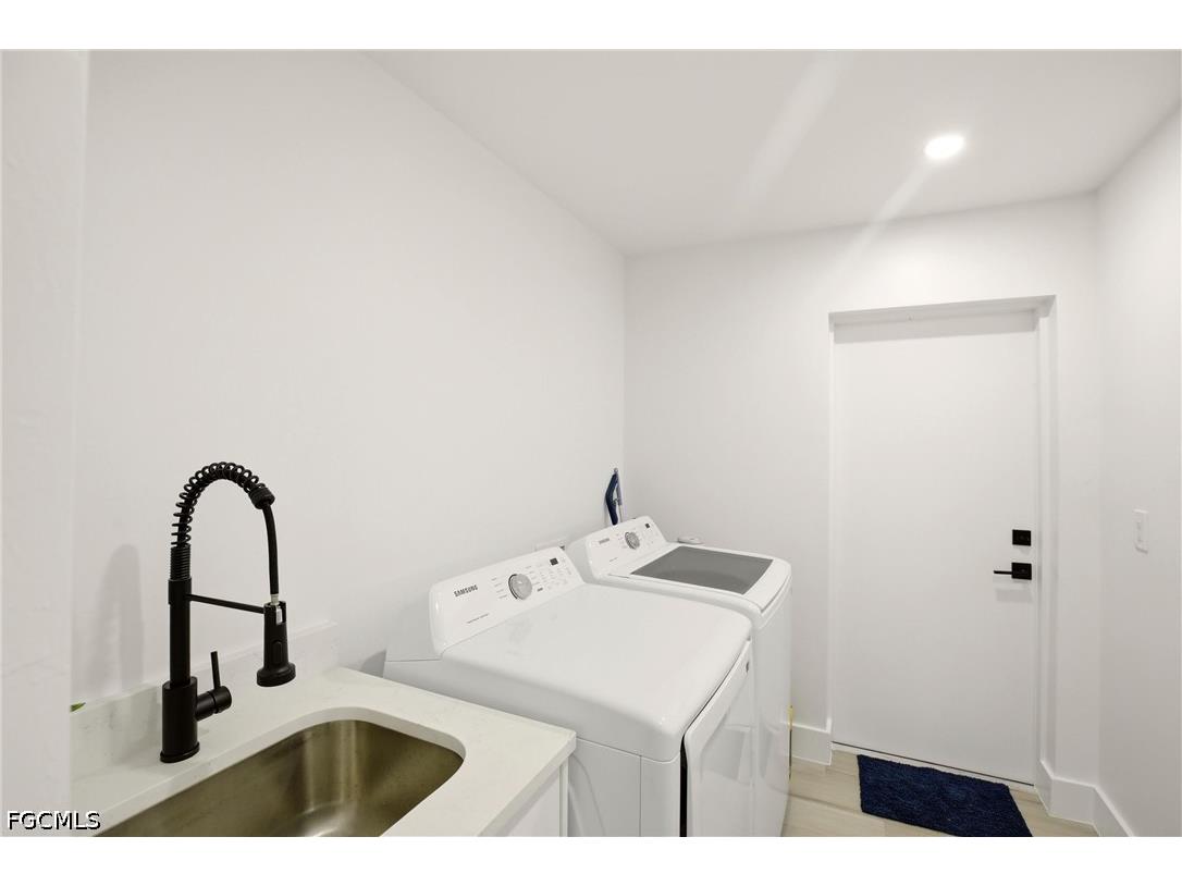 1834 NW 36th Place Cape Coral FL 33993 2026016423 image34