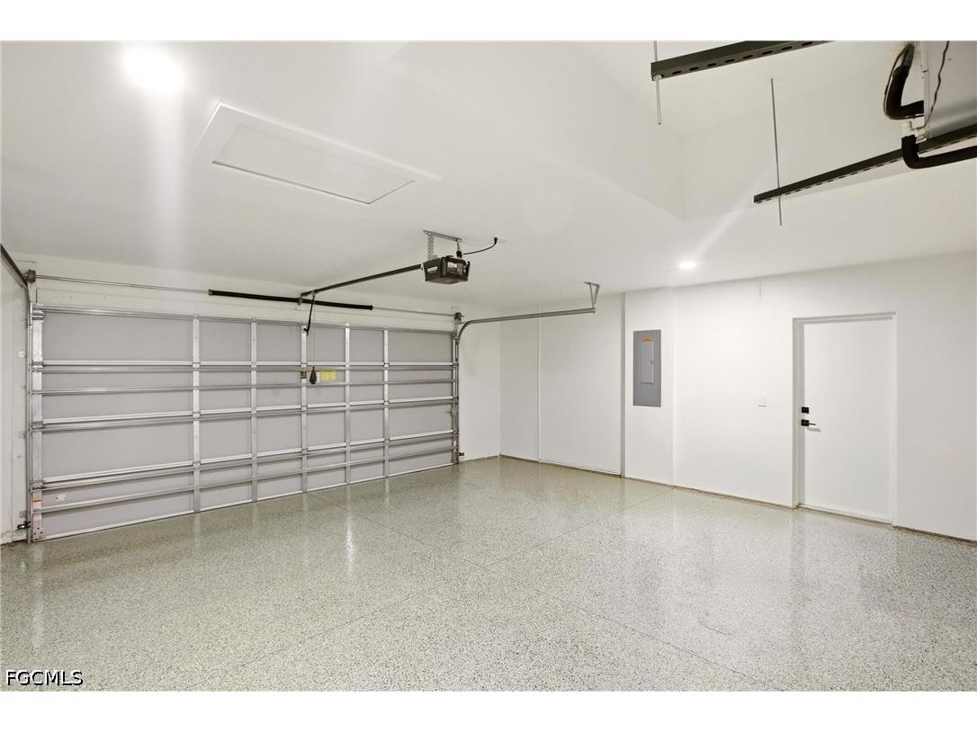 1834 NW 36th Place Cape Coral FL 33993 2026016423 image35