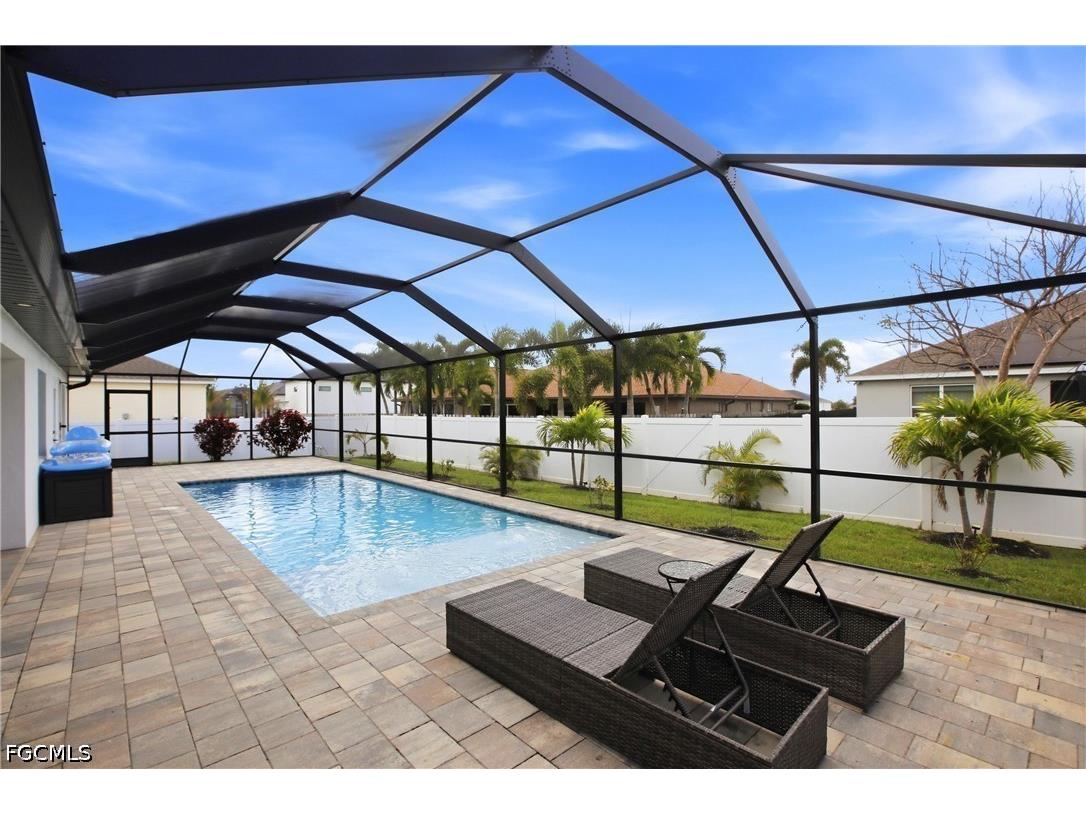 1834 NW 36th Place Cape Coral FL 33993 2026016423 image37