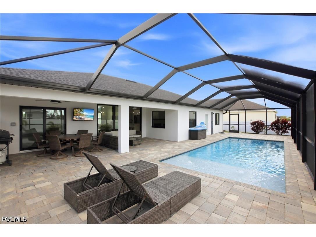 1834 NW 36th Place Cape Coral FL 33993 2026016423 image38