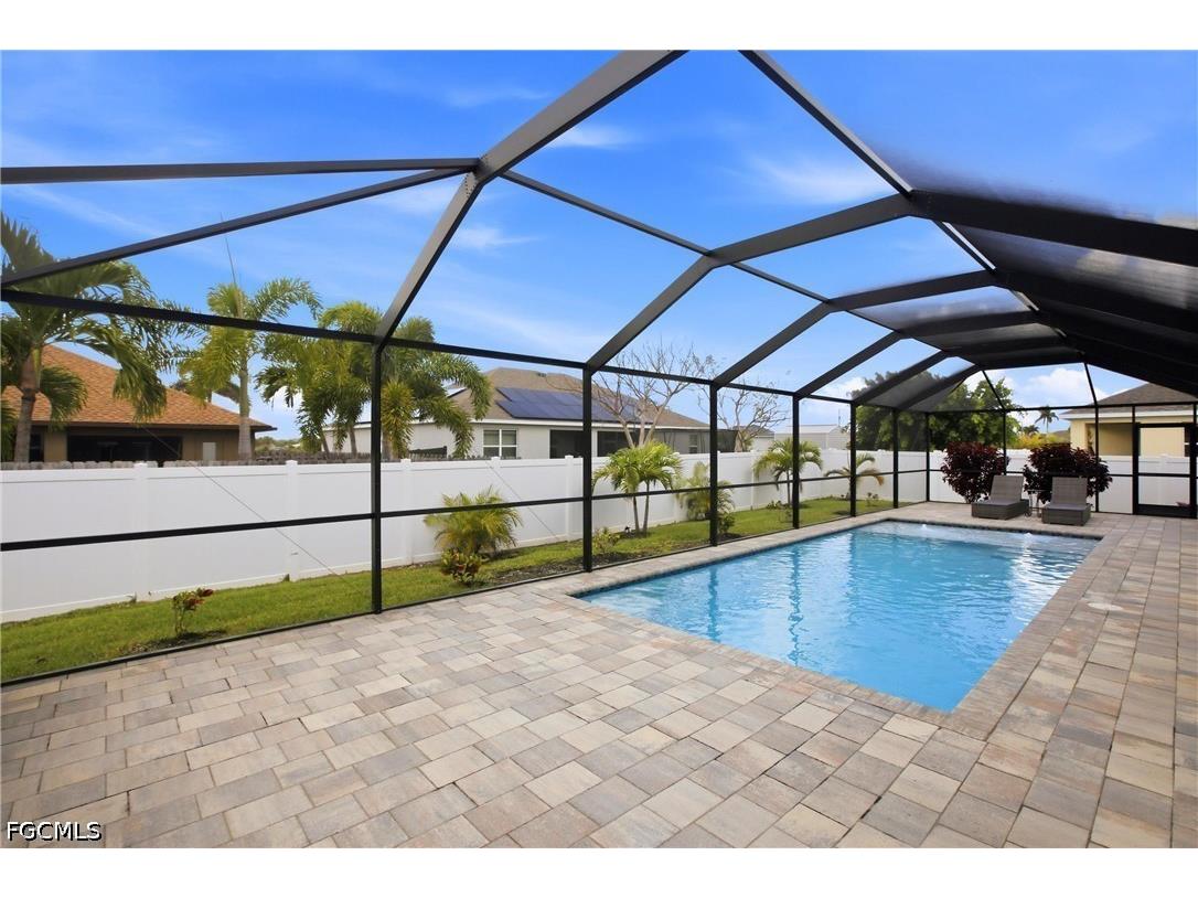 1834 NW 36th Place Cape Coral FL 33993 2026016423 image39