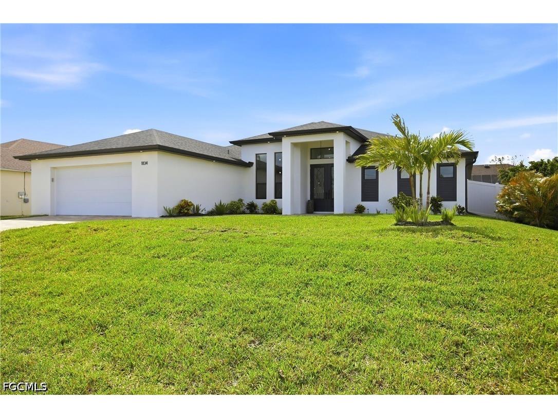 1834 NW 36th Place Cape Coral FL 33993 2026016423 image4