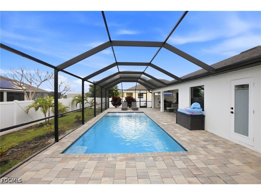 1834 NW 36th Place Cape Coral FL 33993 2026016423 image40