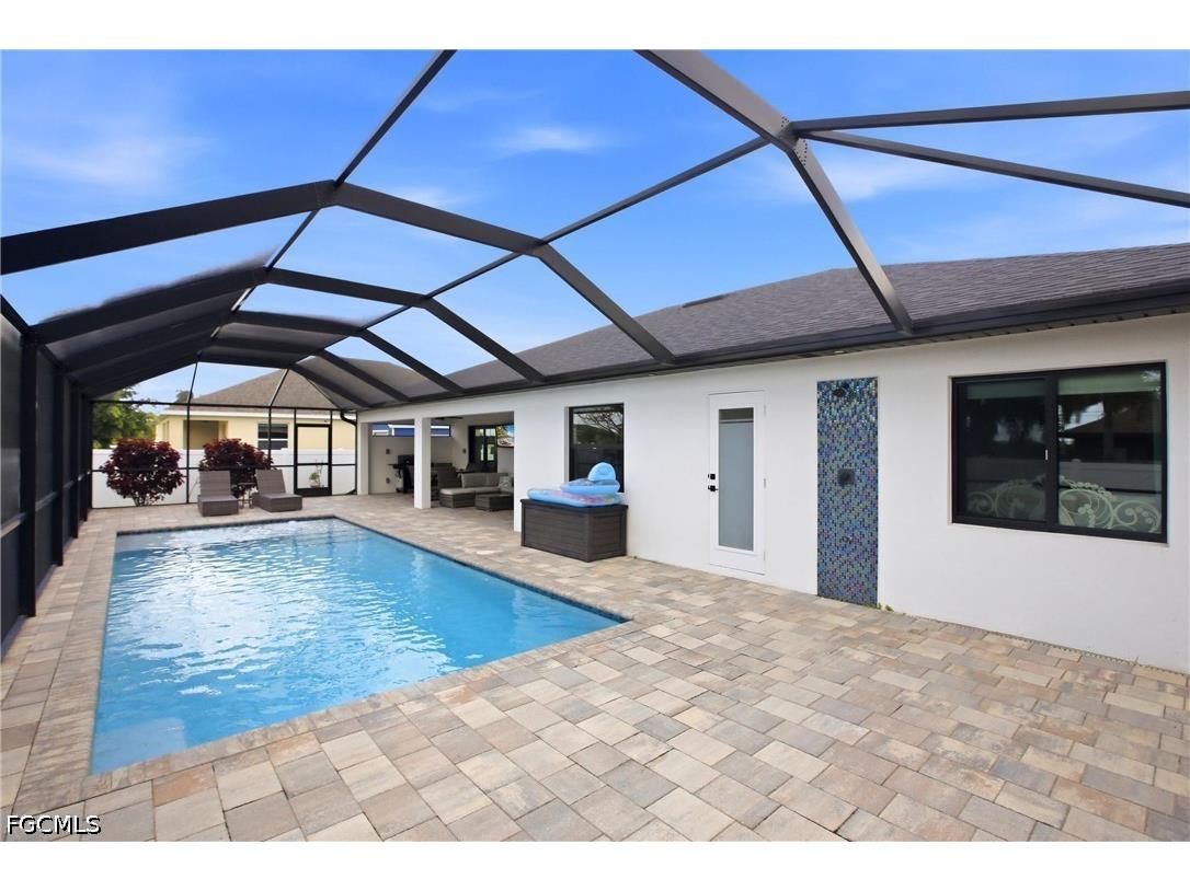 1834 NW 36th Place Cape Coral FL 33993 2026016423 image41