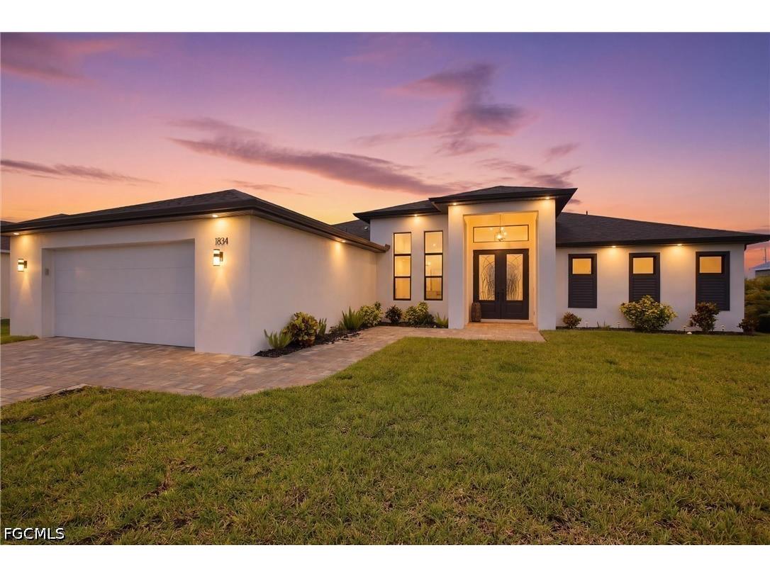 1834 NW 36th Place Cape Coral FL 33993 2026016423 image42