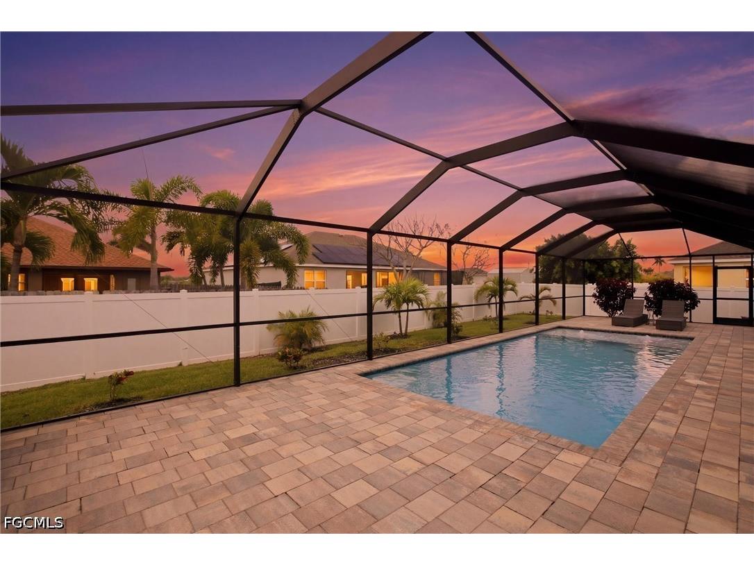 1834 NW 36th Place Cape Coral FL 33993 2026016423 image43