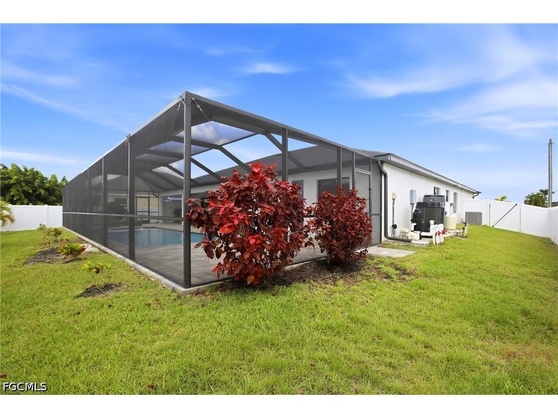 1834 NW 36th Place Cape Coral FL 33993 2026016423 image44