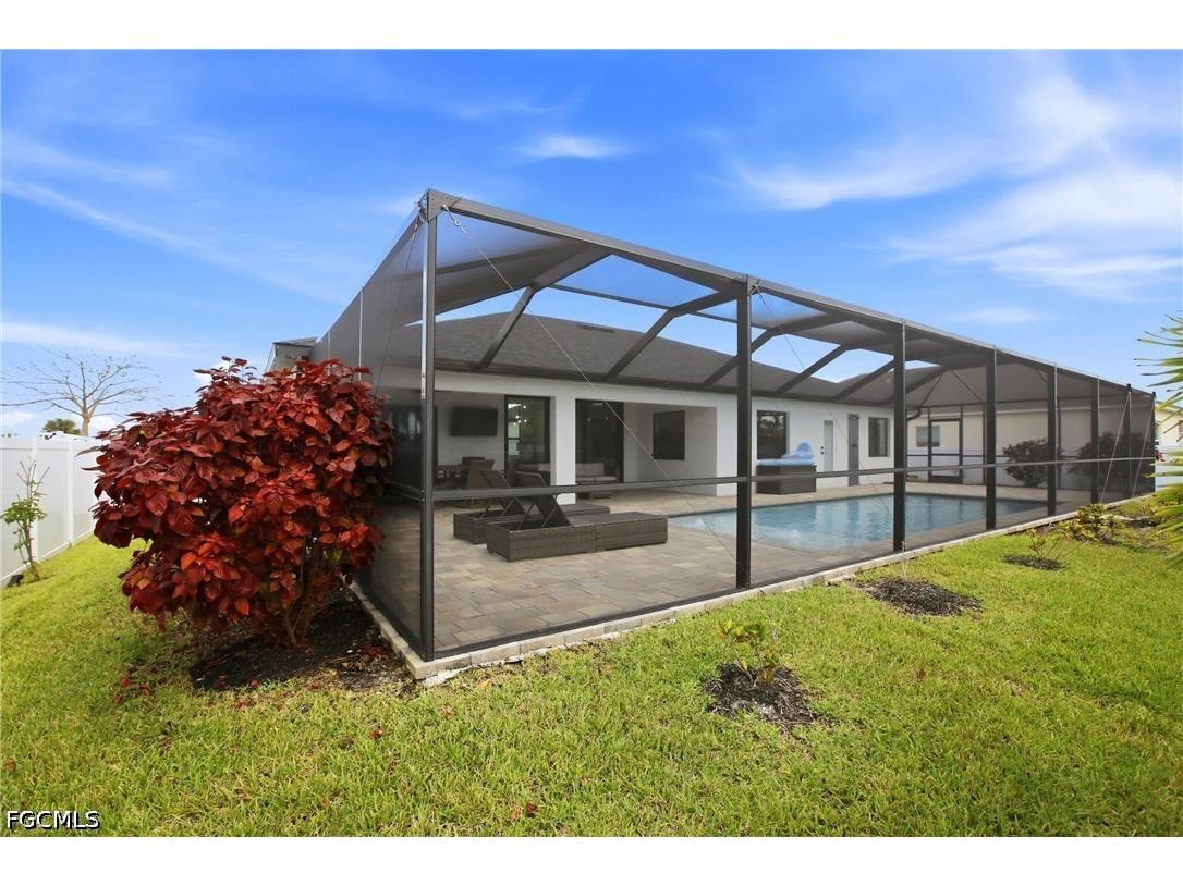 1834 NW 36th Place Cape Coral FL 33993 2026016423 image45