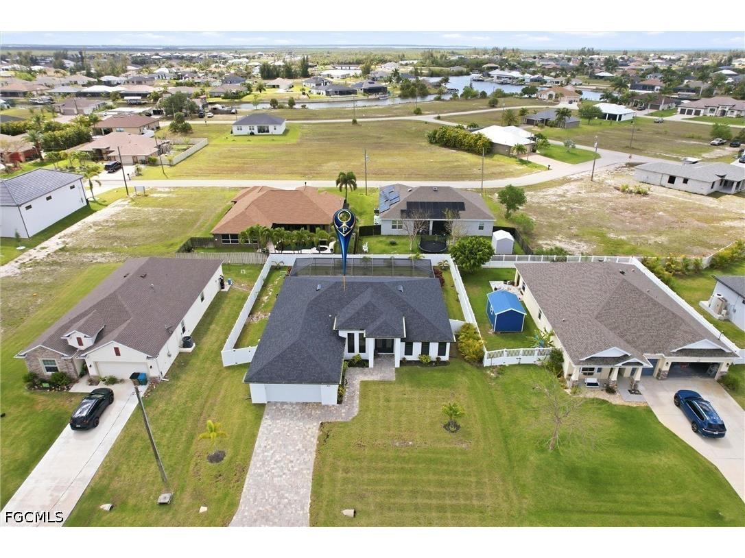 1834 NW 36th Place Cape Coral FL 33993 2026016423 image46