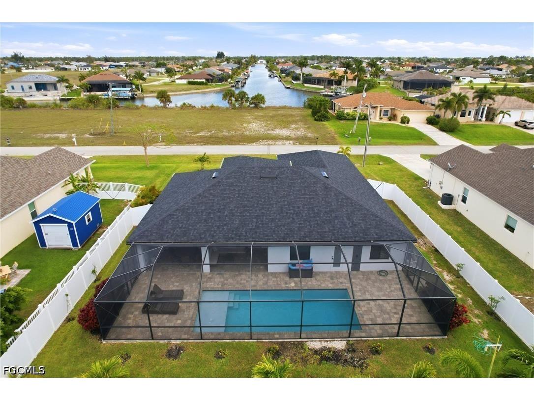 1834 NW 36th Place Cape Coral FL 33993 2026016423 image47