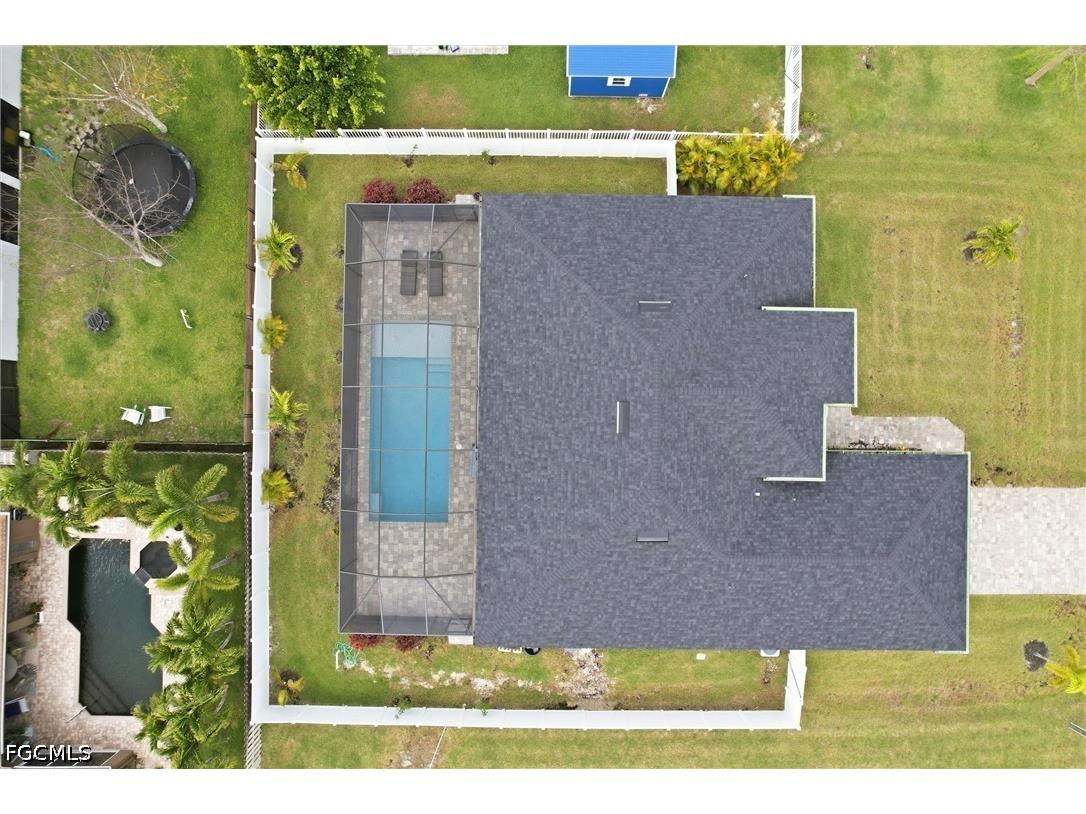 1834 NW 36th Place Cape Coral FL 33993 2026016423 image48
