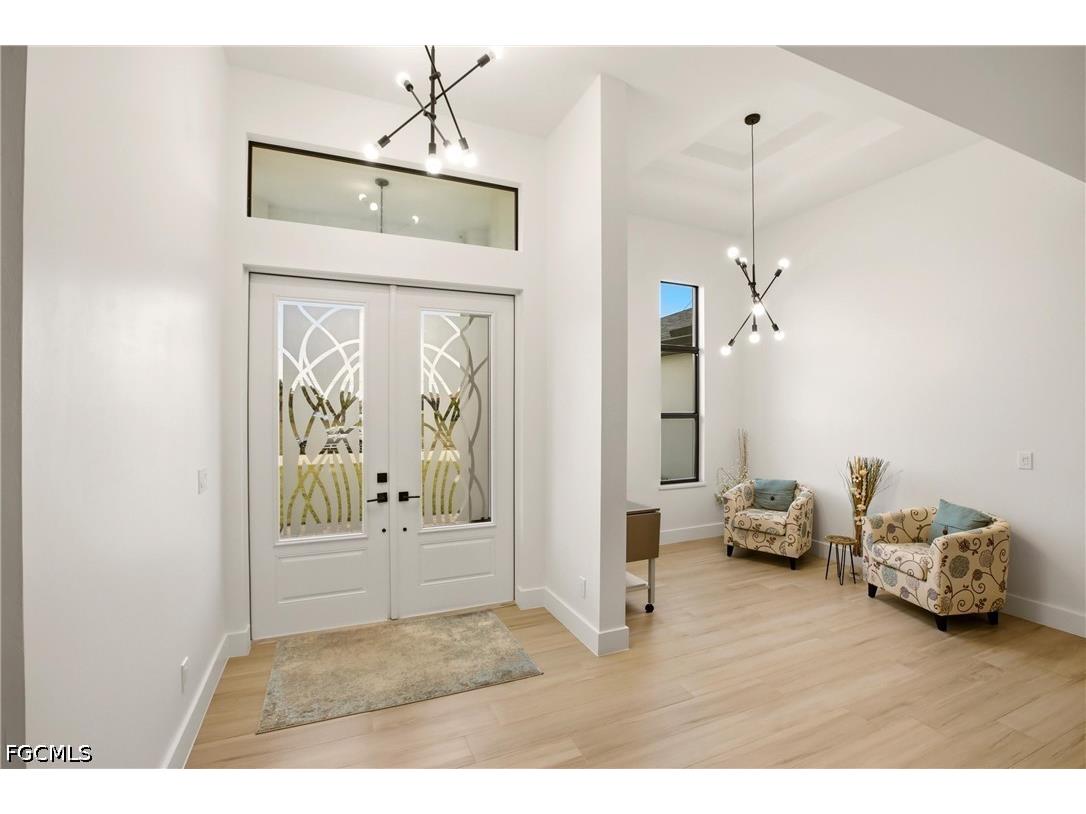 1834 NW 36th Place Cape Coral FL 33993 2026016423 image5