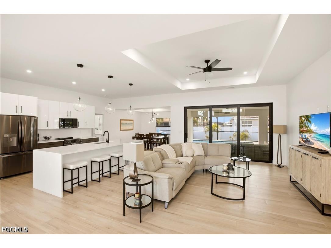1834 NW 36th Place Cape Coral FL 33993 2026016423 image6