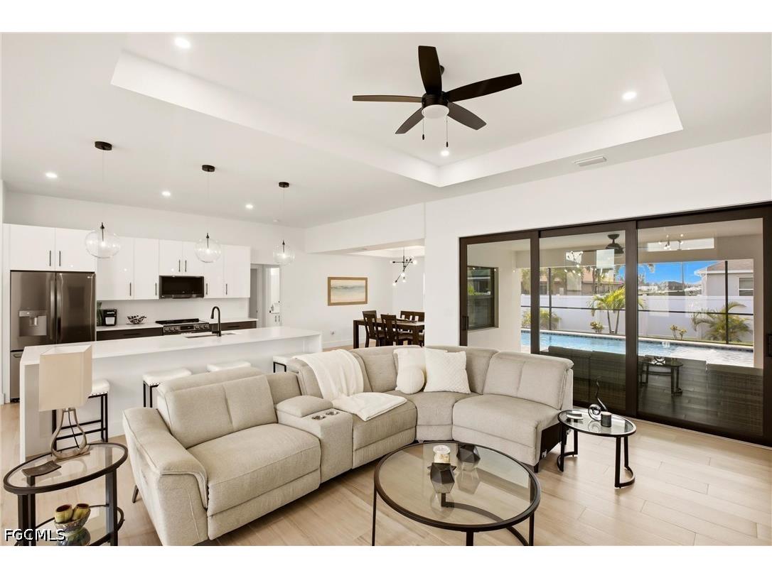 1834 NW 36th Place Cape Coral FL 33993 2026016423 image7
