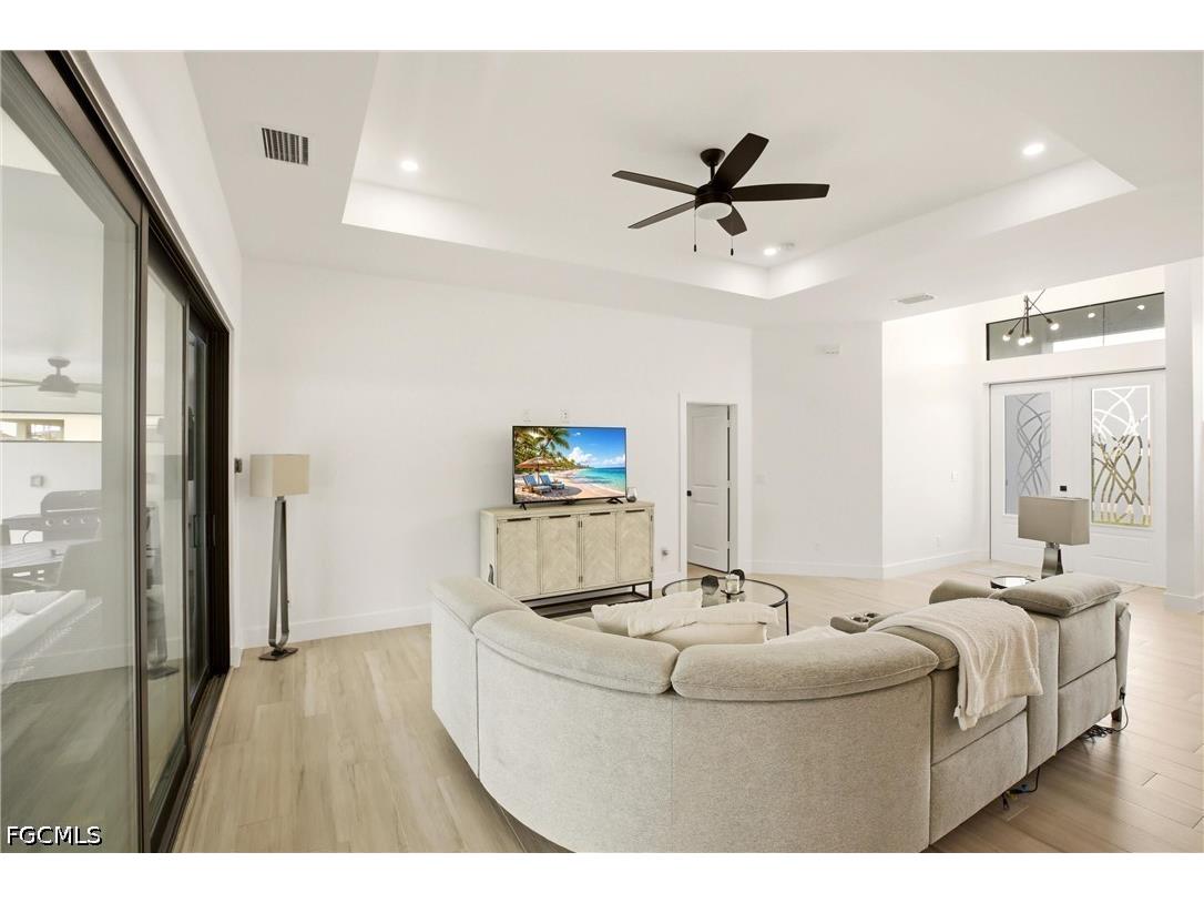1834 NW 36th Place Cape Coral FL 33993 2026016423 image9