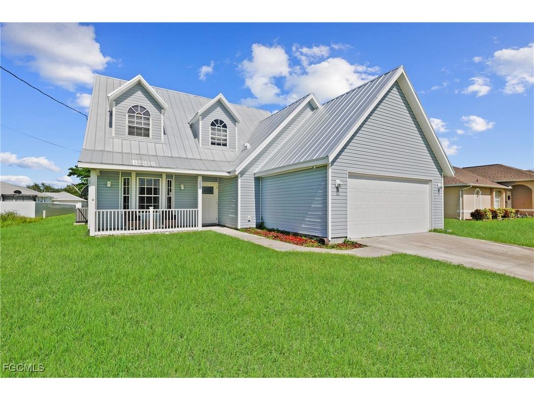 1834 NW 5th Place Cape Coral FL 33993 2025004391 image1