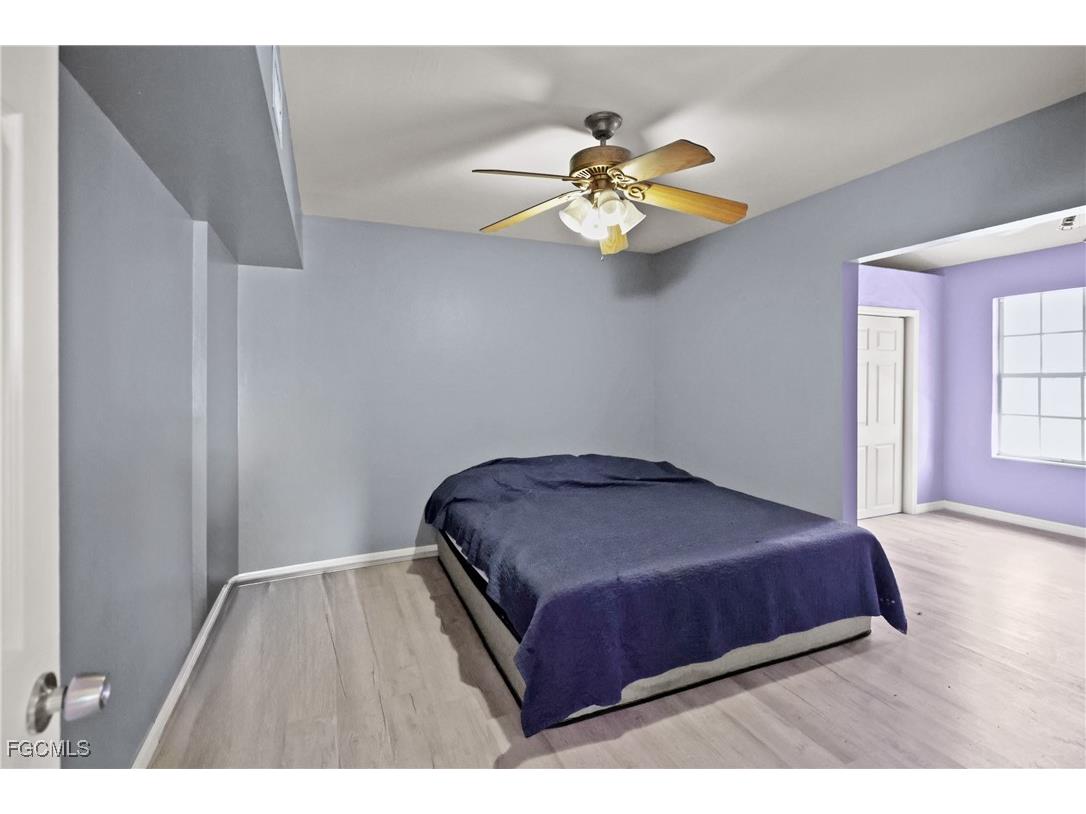 1834 NW 5th Place Cape Coral FL 33993 2025004391 image13