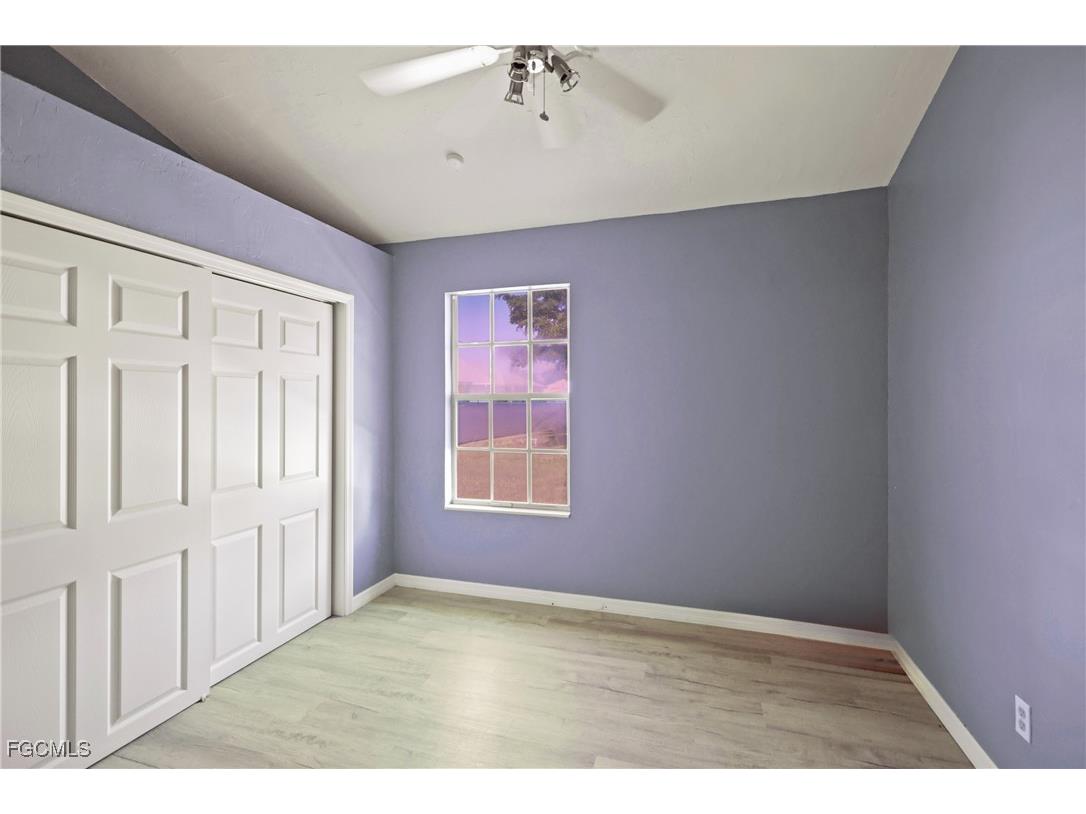 1834 NW 5th Place Cape Coral FL 33993 2025004391 image14