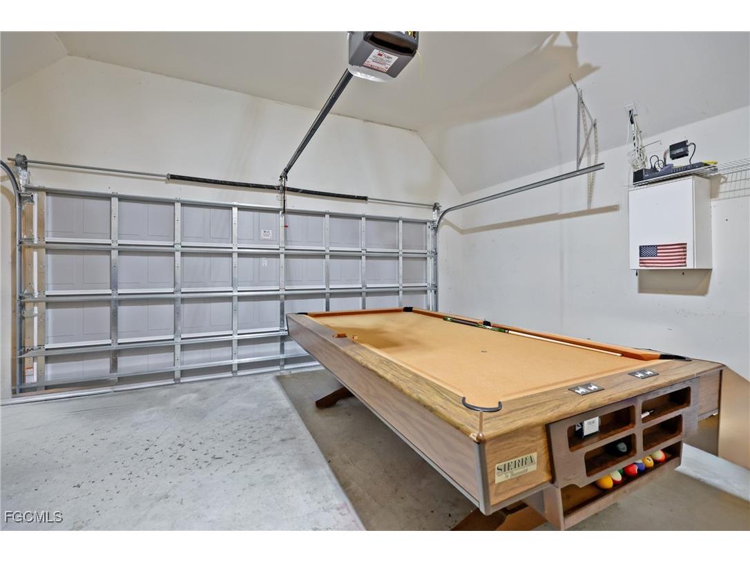 1834 NW 5th Place Cape Coral FL 33993 2025004391 image16