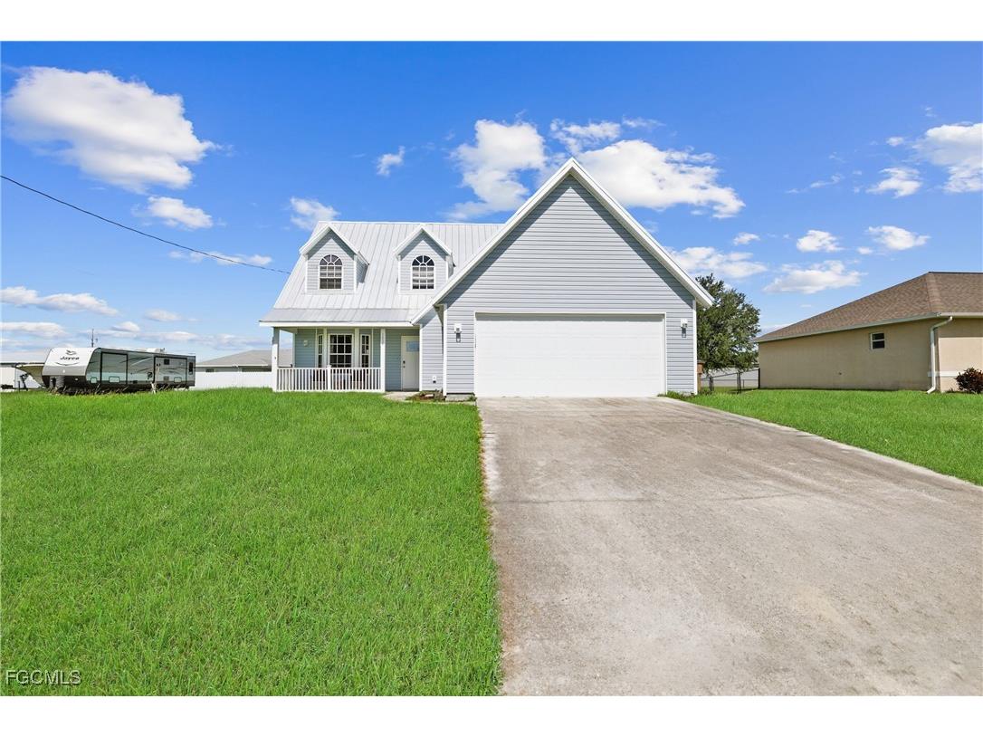 1834 NW 5th Place Cape Coral FL 33993 2025004391 image2