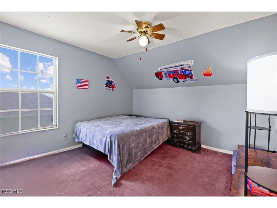 1834 NW 5th Place Cape Coral FL 33993 2025004391 image21