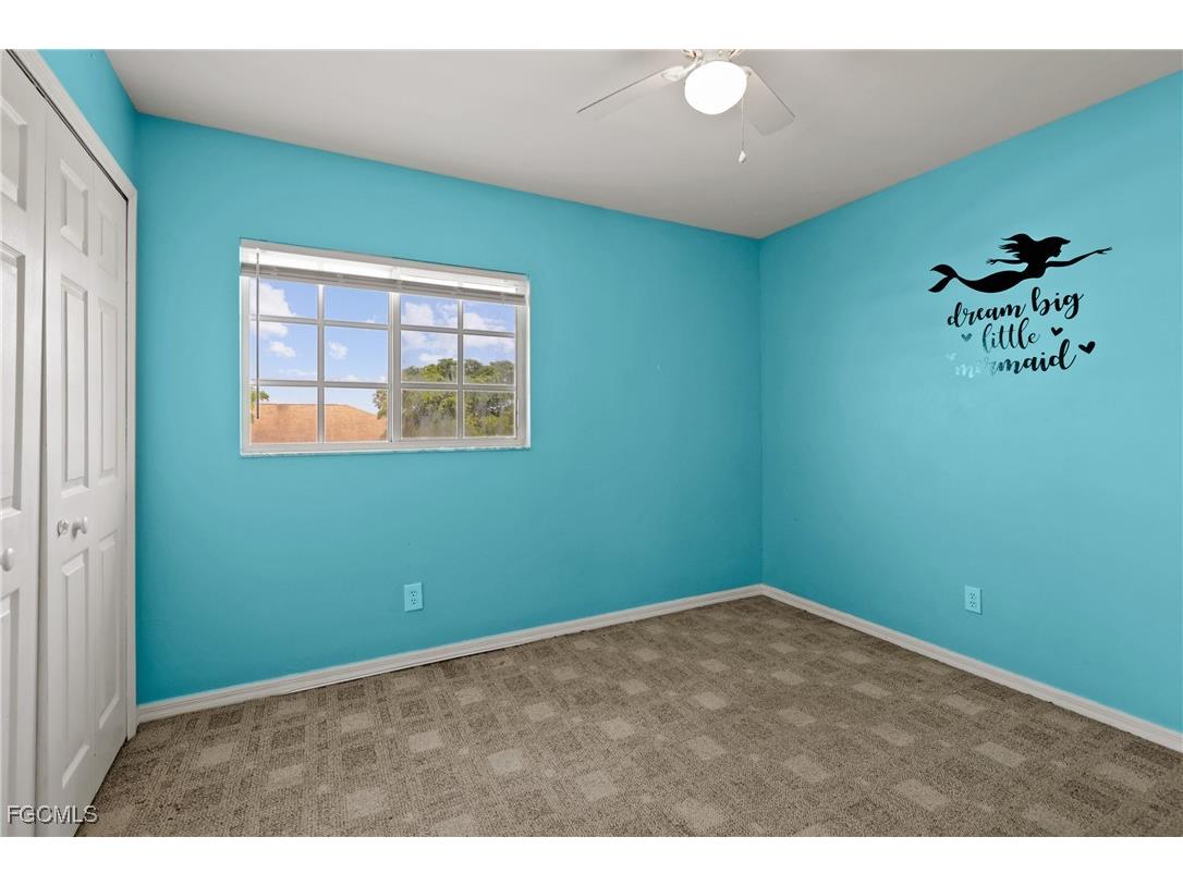 1834 NW 5th Place Cape Coral FL 33993 2025004391 image24
