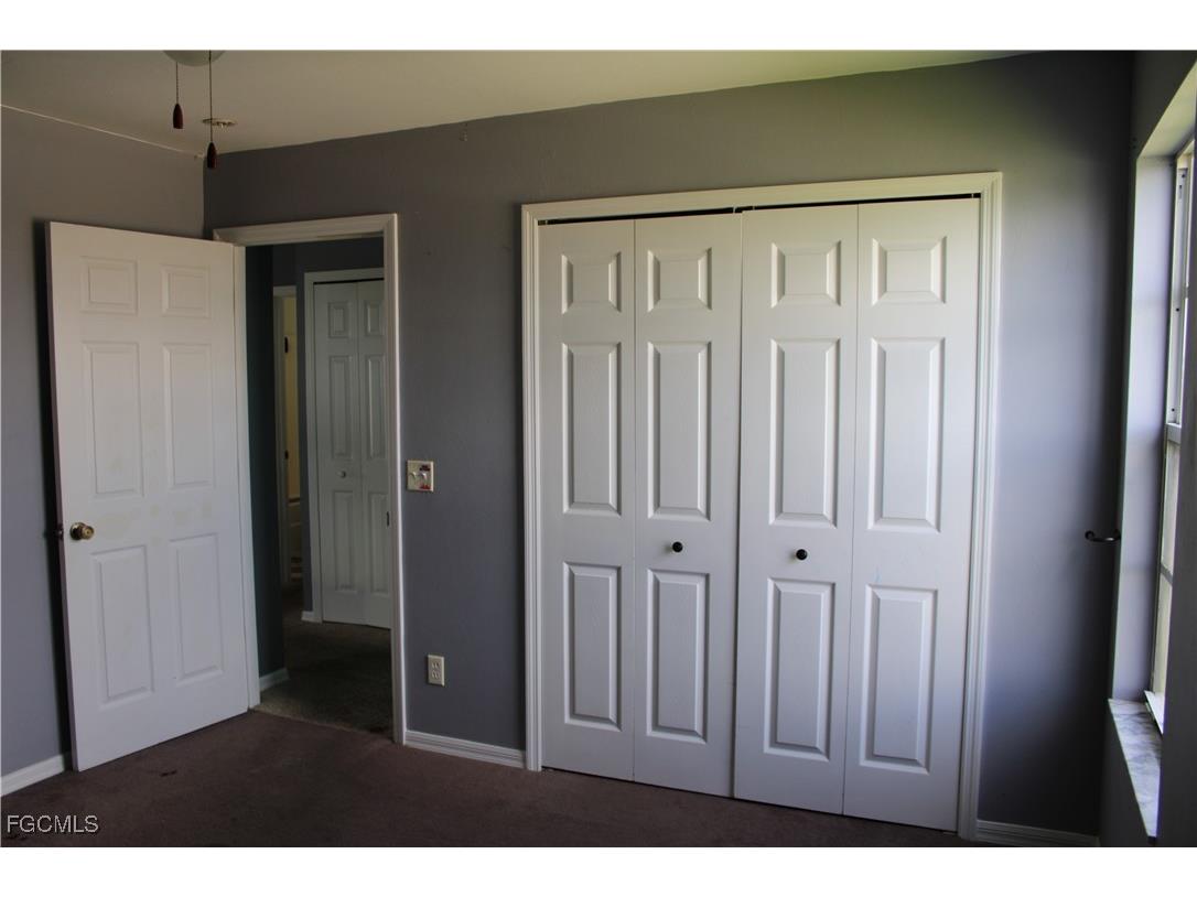 1834 NW 5th Place Cape Coral FL 33993 2025004391 image27