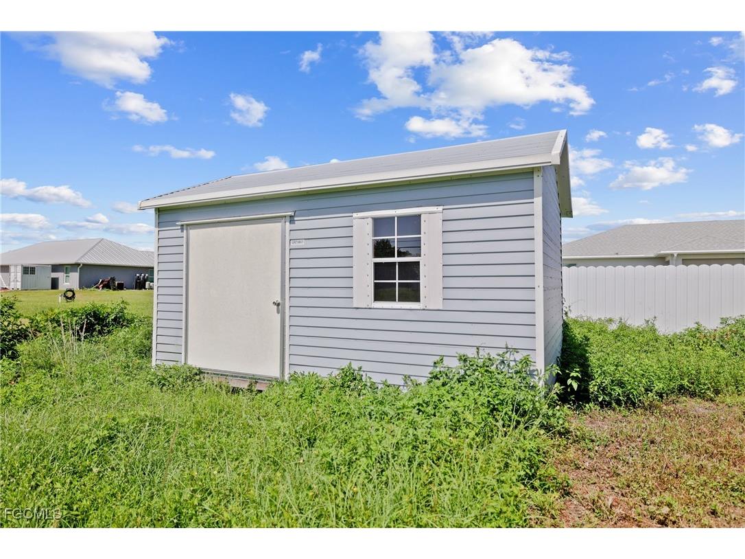 1834 NW 5th Place Cape Coral FL 33993 2025004391 image29