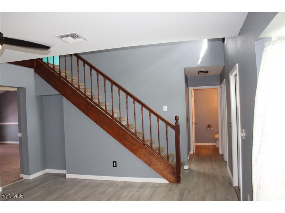 1834 NW 5th Place Cape Coral FL 33993 2025004391 image30