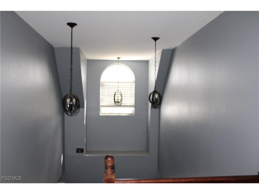 1834 NW 5th Place Cape Coral FL 33993 2025004391 image31