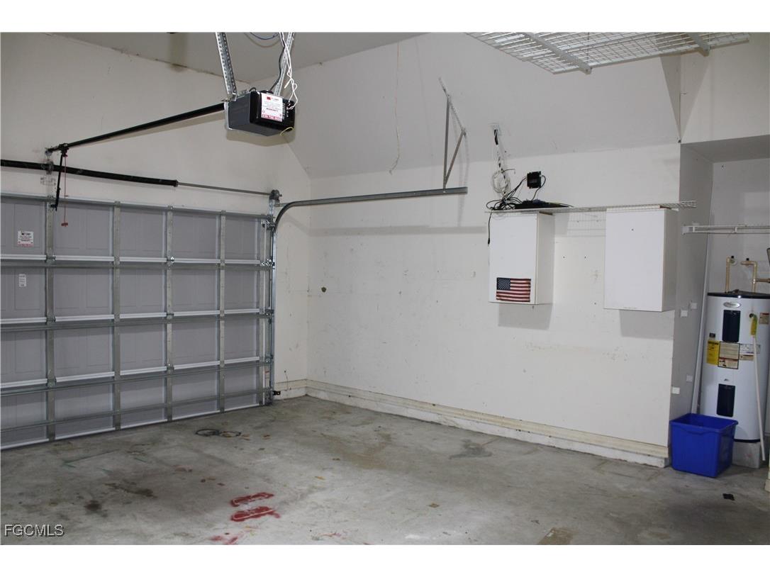 1834 NW 5th Place Cape Coral FL 33993 2025004391 image32