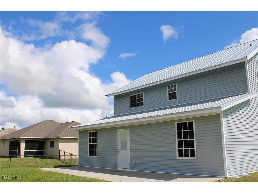 1834 NW 5th Place Cape Coral FL 33993 2025004391 image36