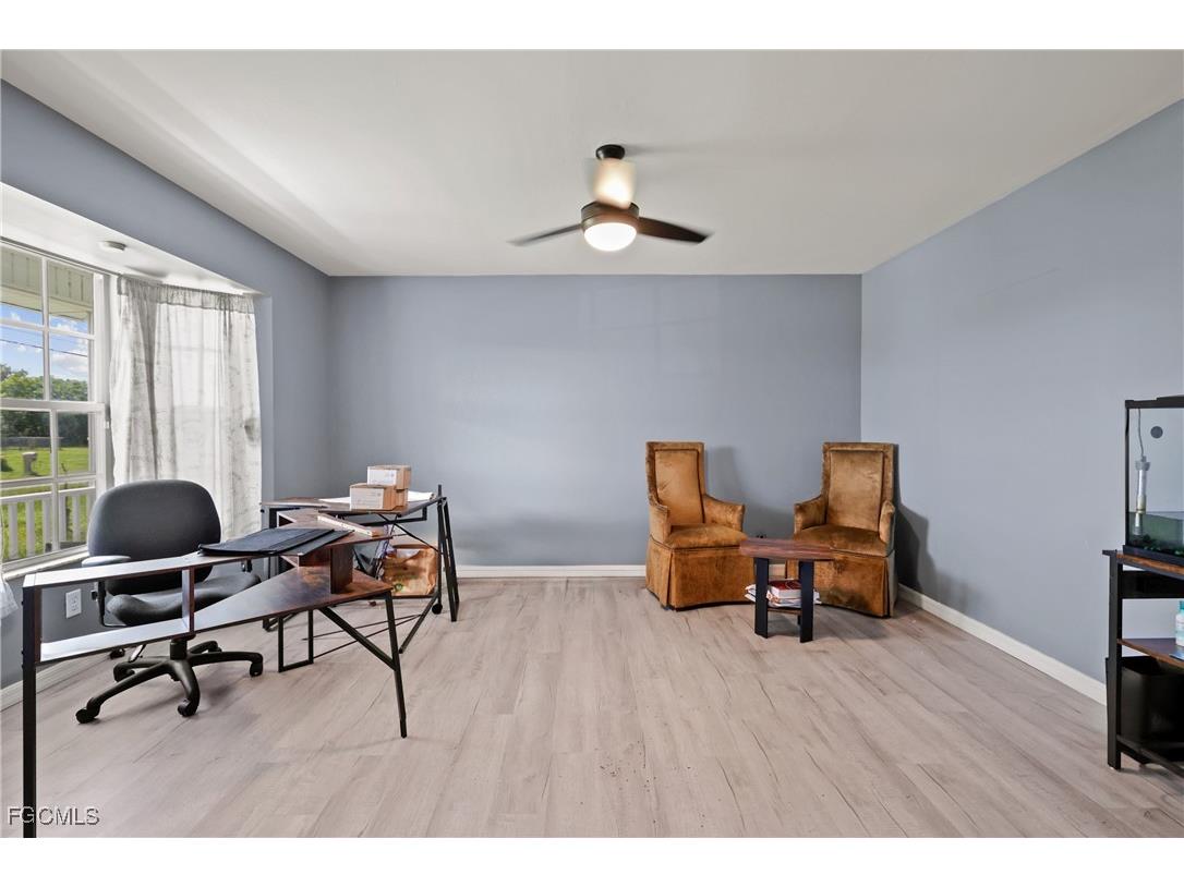 1834 NW 5th Place Cape Coral FL 33993 2025004391 image5