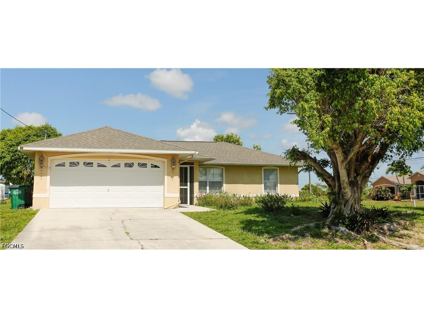 1834 NW 6th Avenue Cape Coral FL 33993 2026023114 image1