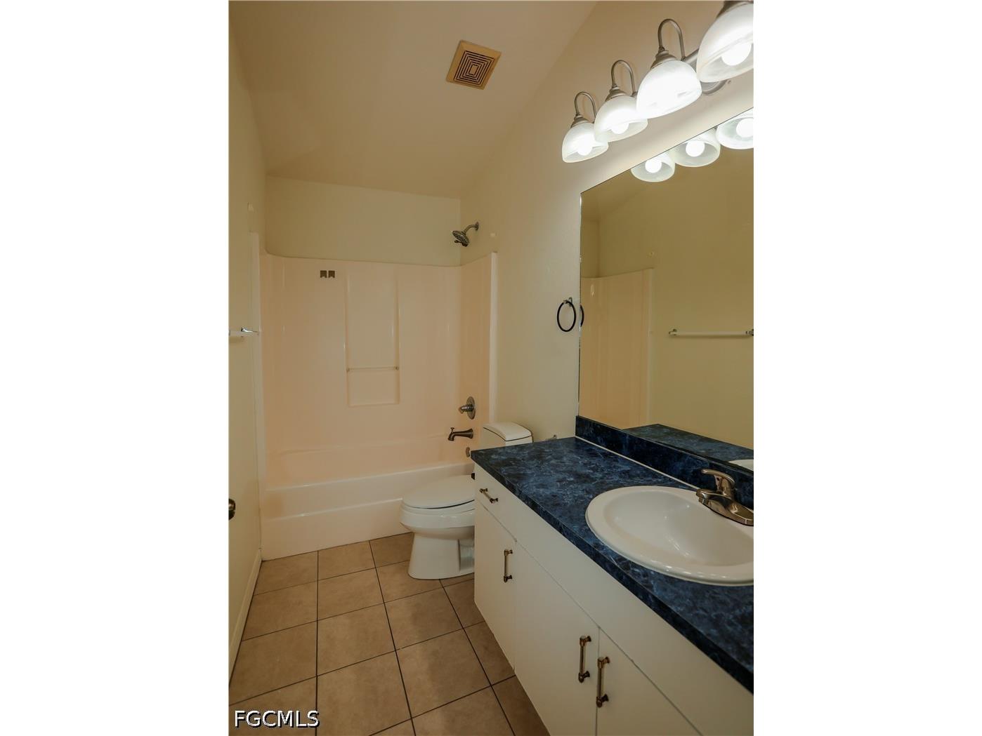 1834 NW 6th Avenue Cape Coral FL 33993 2026023114 image10