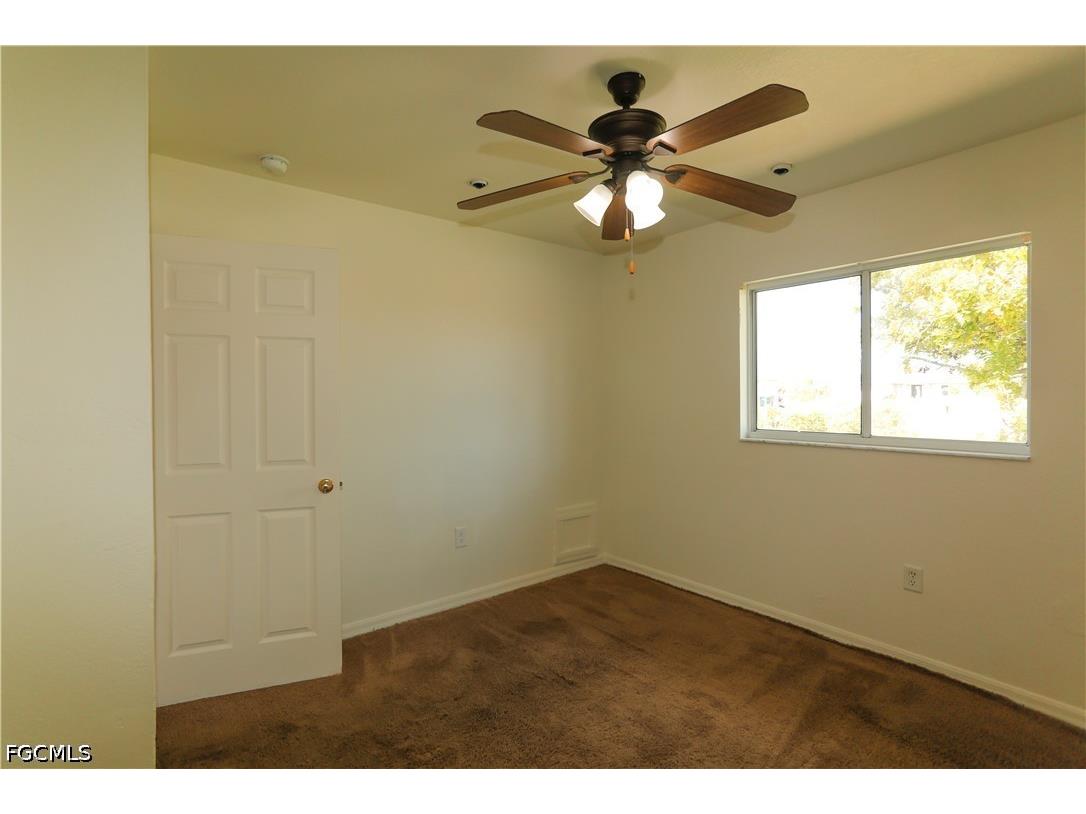 1834 NW 6th Avenue Cape Coral FL 33993 2026023114 image11