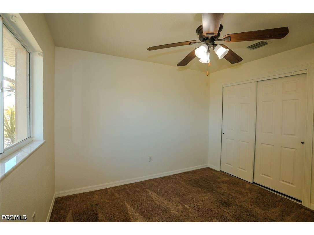 1834 NW 6th Avenue Cape Coral FL 33993 2026023114 image12