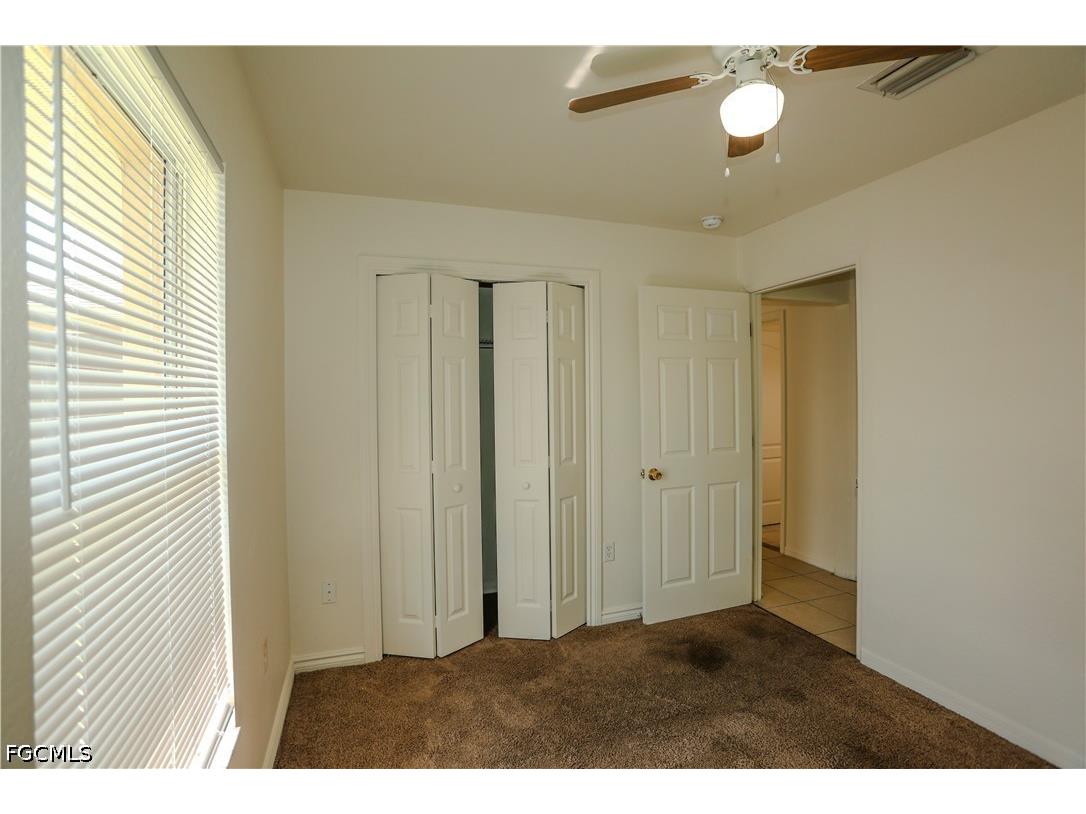 1834 NW 6th Avenue Cape Coral FL 33993 2026023114 image13