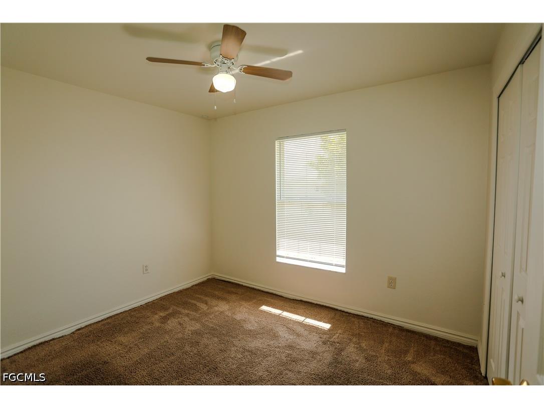 1834 NW 6th Avenue Cape Coral FL 33993 2026023114 image14