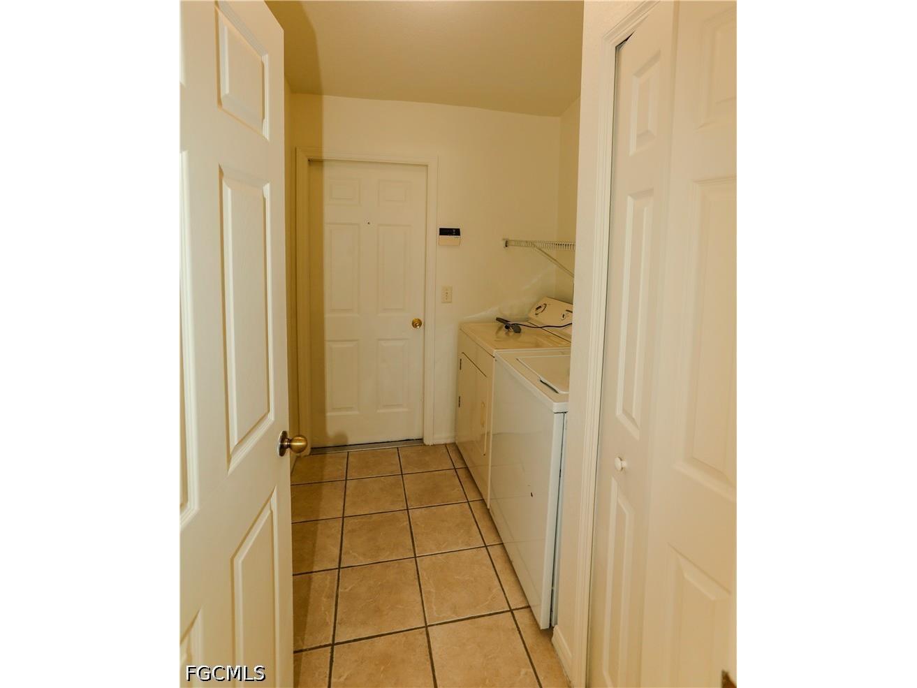 1834 NW 6th Avenue Cape Coral FL 33993 2026023114 image18