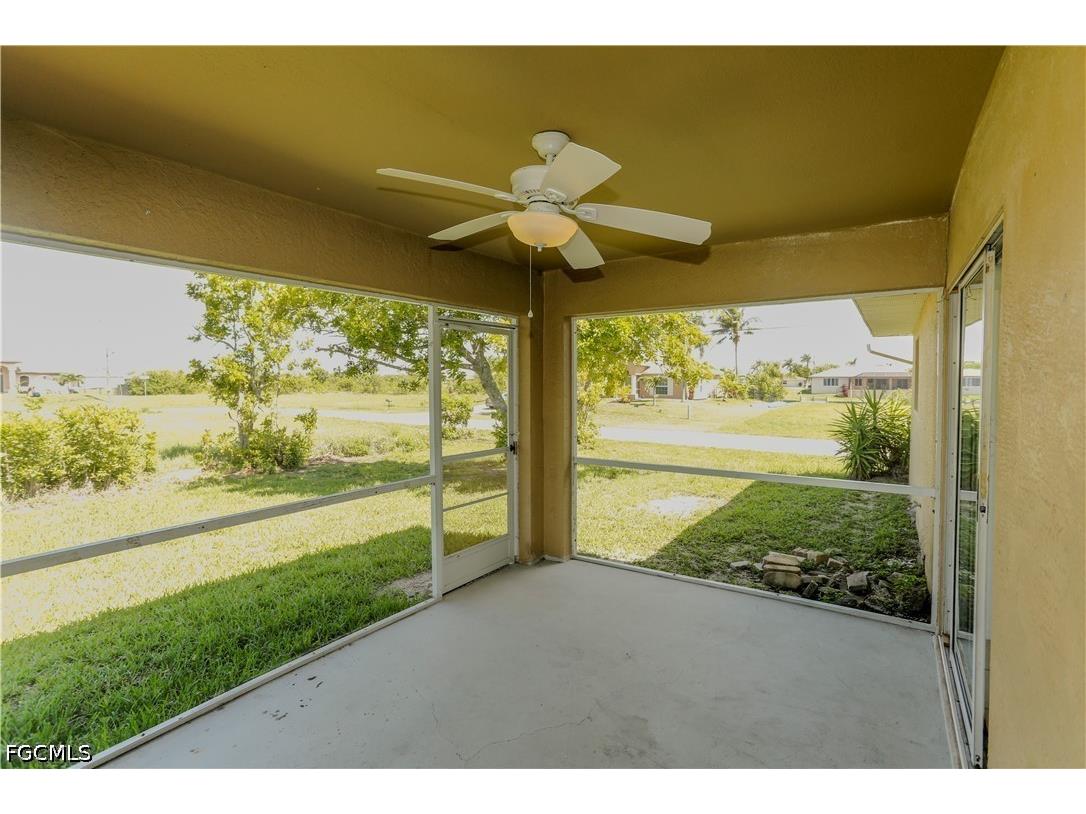 1834 NW 6th Avenue Cape Coral FL 33993 2026023114 image19
