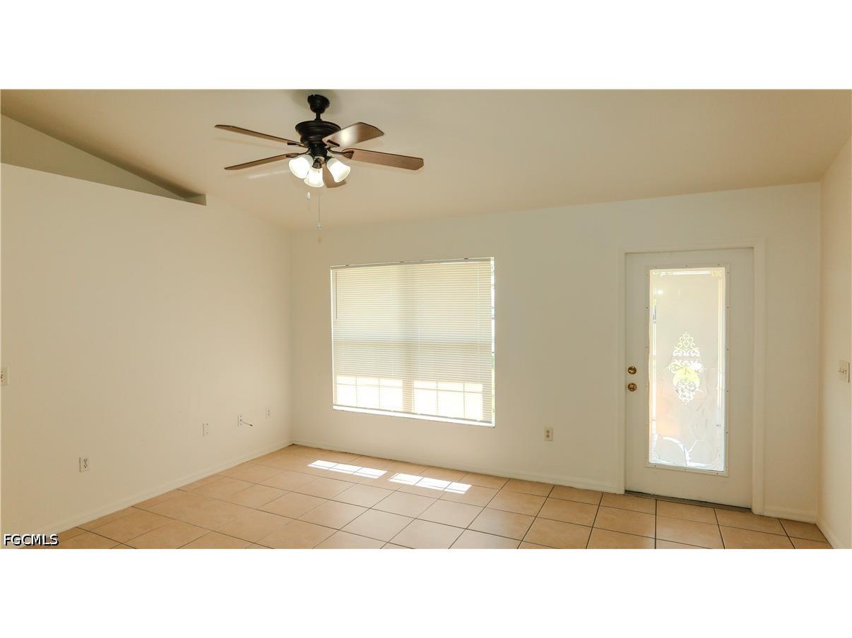 1834 NW 6th Avenue Cape Coral FL 33993 2026023114 image2