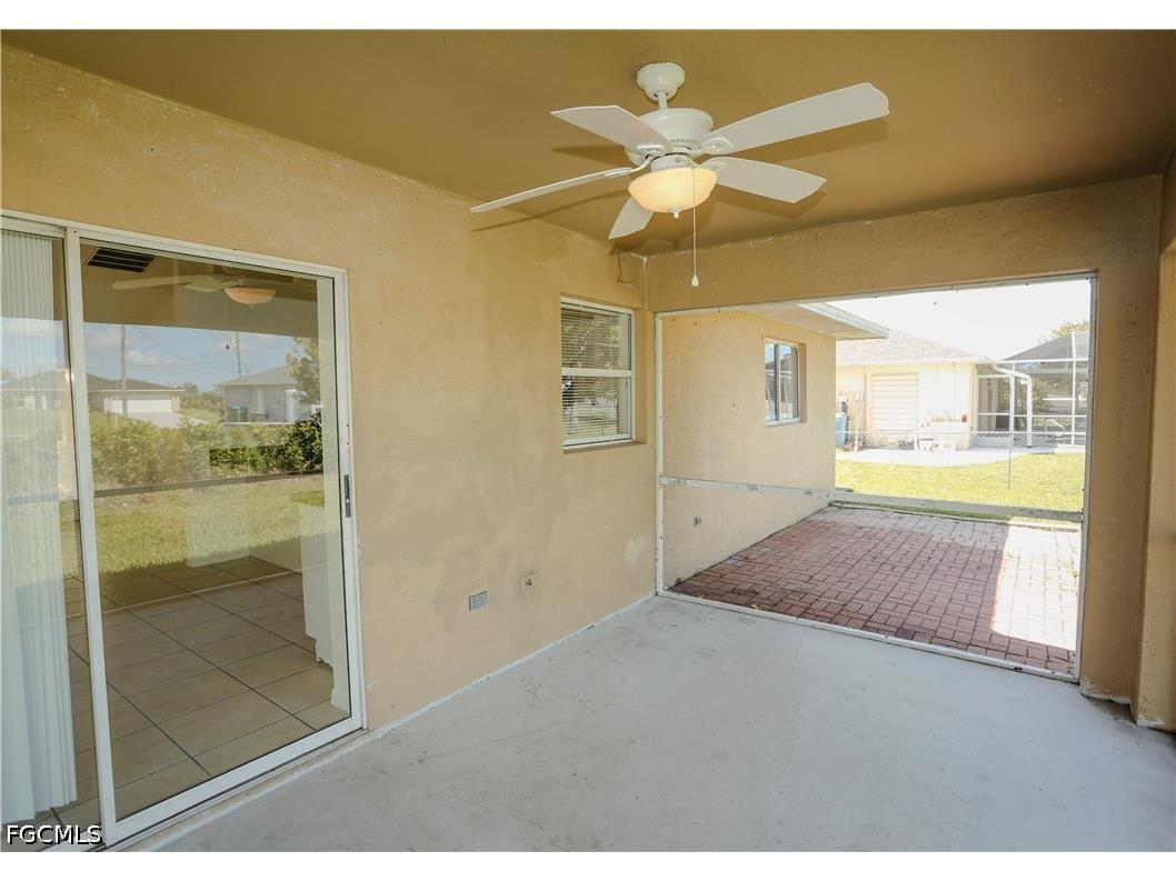 1834 NW 6th Avenue Cape Coral FL 33993 2026023114 image20