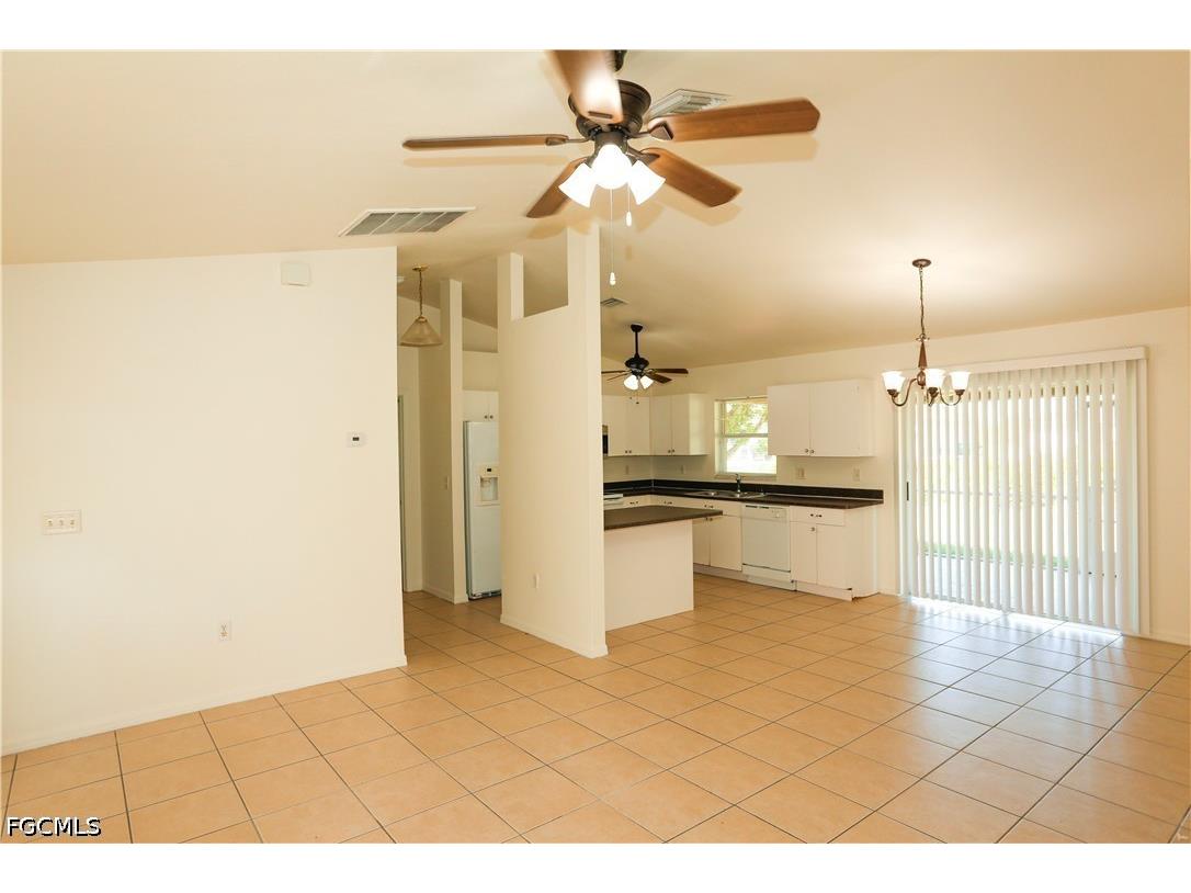 1834 NW 6th Avenue Cape Coral FL 33993 2026023114 image3