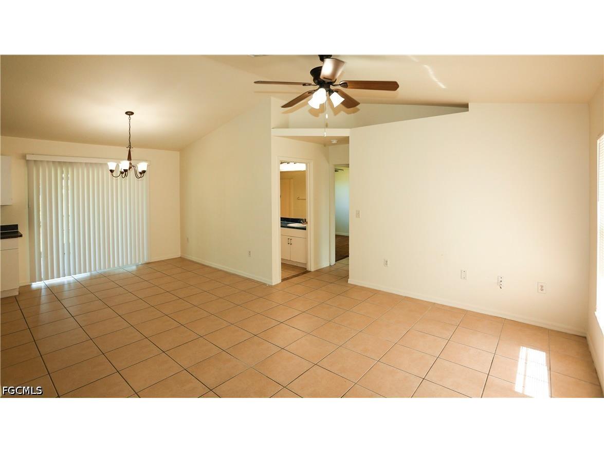 1834 NW 6th Avenue Cape Coral FL 33993 2026023114 image4