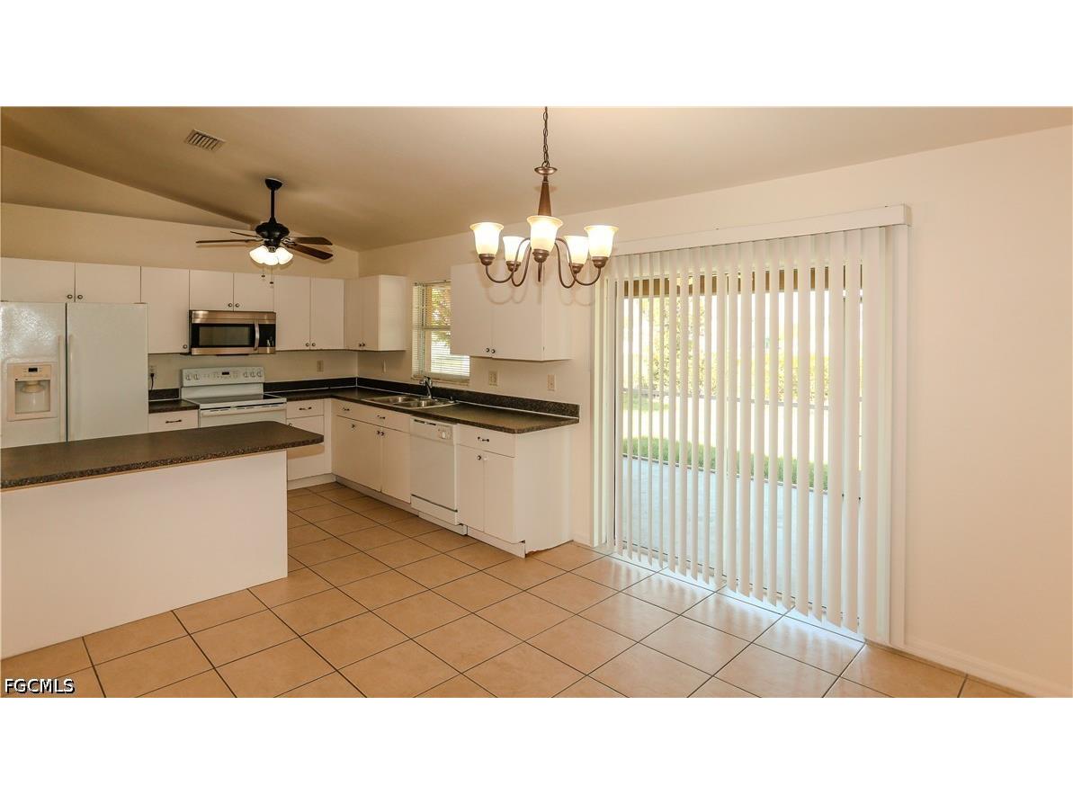 1834 NW 6th Avenue Cape Coral FL 33993 2026023114 image5