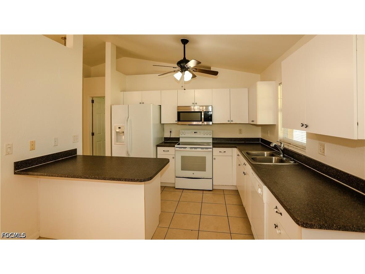 1834 NW 6th Avenue Cape Coral FL 33993 2026023114 image6
